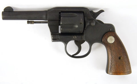 Colt Commando