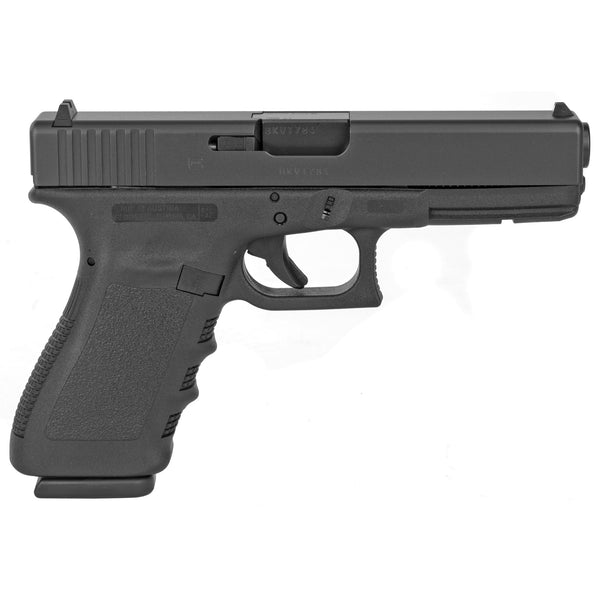 Glock 20SF Gen 3