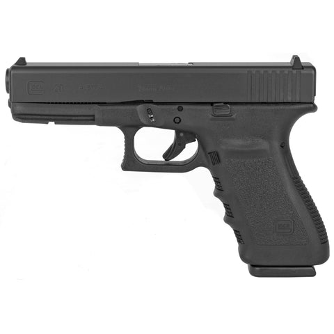 Glock 20SF Gen 3