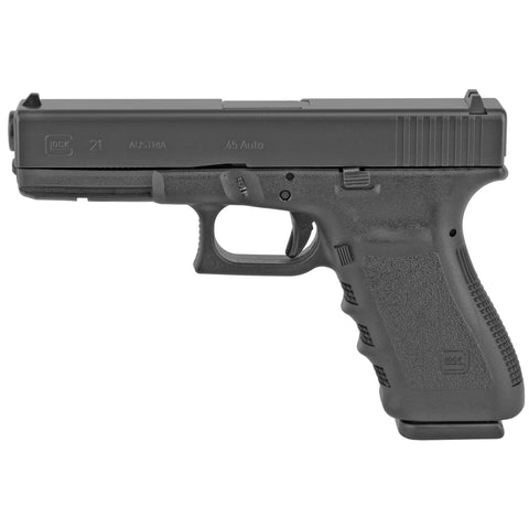 Glock 21SF Gen 3