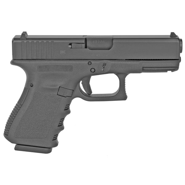 Glock 23 Gen 3