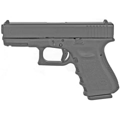 g−rap 3 s-l400.jpg