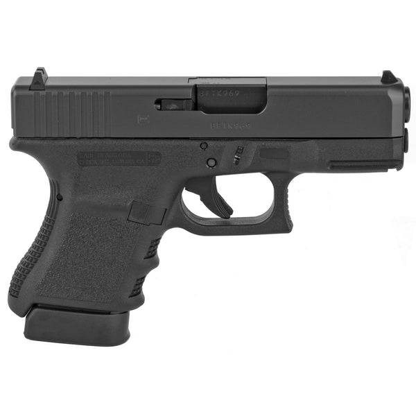 Glock 30SF Gen 3