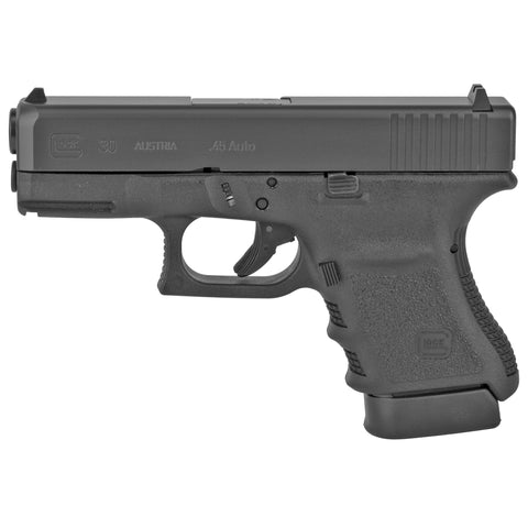 Glock 30SF Gen 3