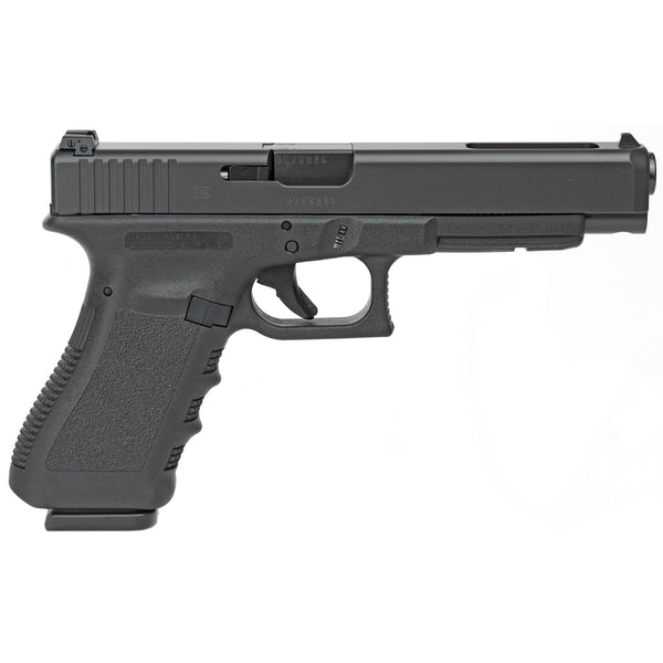 Glock 35 Gen 3