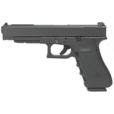 Glock 35 Gen 3