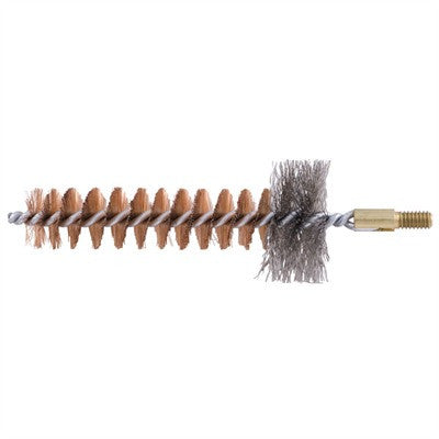 Brass Chamber Brush