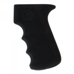 AK-47/74 Rubber Grips