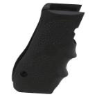 Magnum Research Baby Eagle Rubber Grips