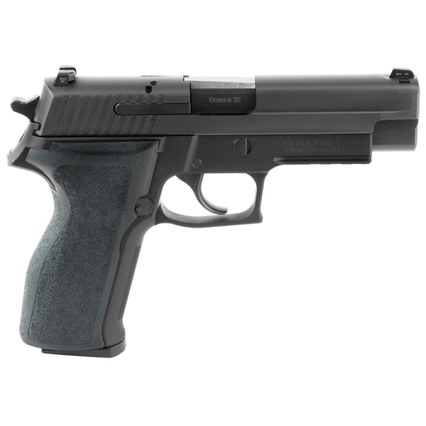 Sig Sauer P226
