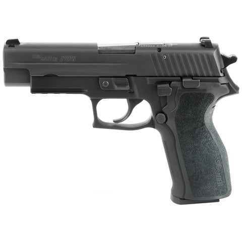 Sig Sauer P226