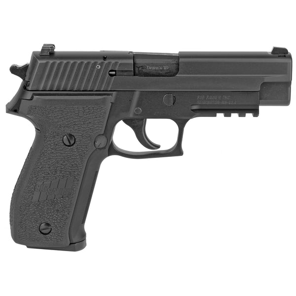 Sig Sauer P226 MK-25
