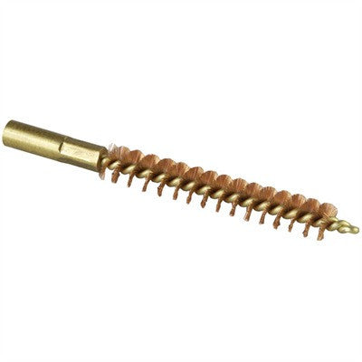 Pistol Brass Bore Brush