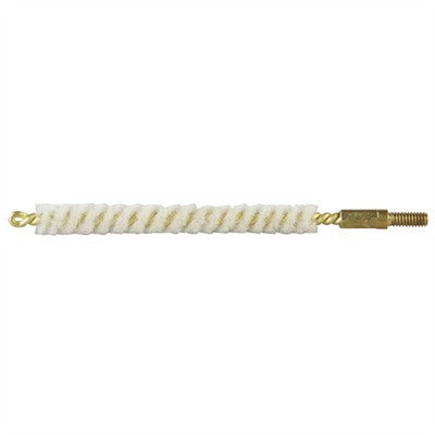 Rifle Cotton Bore Mop