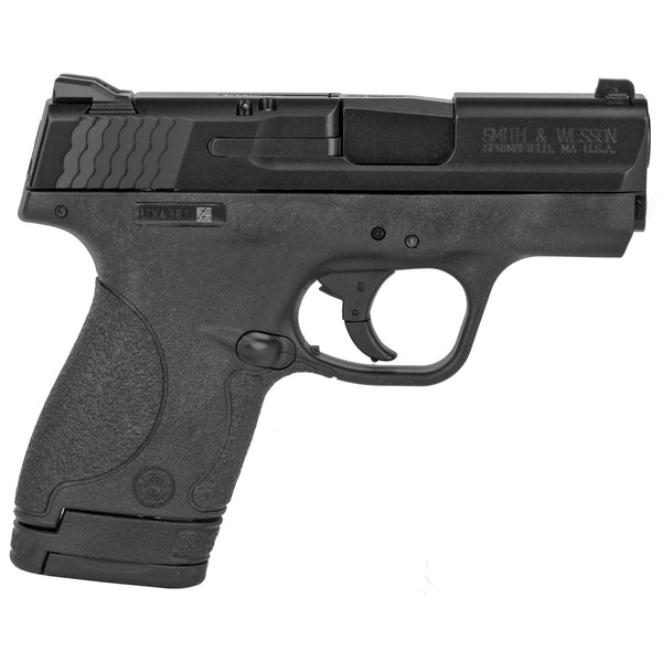 S&W M&P Shield 40S&W