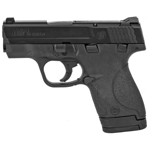 S&W M&P Shield 40S&W
