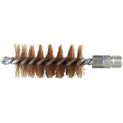 12 Gauge Shotgun Brass Bore Brush