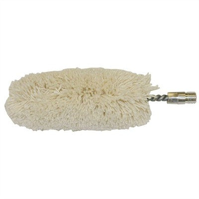 12 Gauge Shotgun Cotton Bore Mop